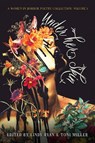 Under Her Skin - Toni Miller ; Lindy Ryan - 9781645480440