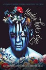 Under Her Eye - Lindy Ryan ; Lee Murray - 9781645481379