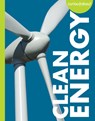 Curious about Clean Energy - Amy S. Hansen - 9781645496953