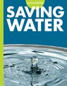 Curious about Saving Water - Amy S. Hansen - 9781645496991