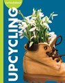 Curious about Upcycling - Amy S. Hansen - 9781645497004