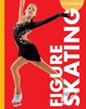 Curious about Figure Skating - Krissy Eberth - 9781645497097