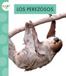 Los Perezosos - Alissa Thielges - 9781645497646