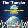 The 'Tangles - Michelle Janson - 9781645506003