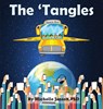The 'Tangles - Michelle Janson - 9781645506010
