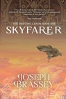 Skyfarer - Joseph Brassey - 9781645543015