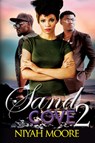Sand Cove 2 - Niyah Moore - 9781645563105