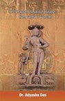 The Chausathi Yoginis of Hirapur - Adyasha Das - 9781645600121