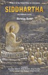 Siddhartha - Herman Hesse - 9781645604396
