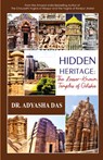 Hidden Heritage - Adyasha Das - 9781645606444