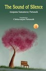 The Sound of Silence - Anupama Samantaray Pattanaik - 9781645606468