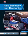 AUTO ELECTRICITY & ELECTRONICS - James E. Duffy - 9781645640738