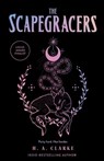 The Scapegracers - H. A. Clarke - 9781645660057