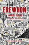 EREWHON - Samuel Butler - 9781645660477