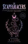The Scapegracers - H. A. Clarke - 9781645660699