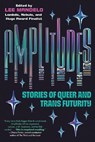 Amplitudes - Lee Mandelo - 9781645660866