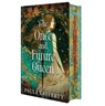 The Once and Future Queen - Deluxe Limited Edition - Paula Lafferty - 9781645662891
