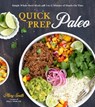 Quick Prep Paleo - Mary Smith - 9781645671091