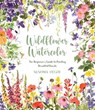 Wildflower Watercolor - Sushma Hegde - 9781645676782