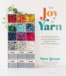 The Joy of Yarn - Marie Greene - 9781645679264