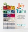 The Joy of Yarn - Marie Greene - 9781645679271