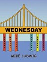 Wednesday - Mike Ludwig - 9781645705789