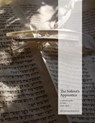 The Soferet's Apprentice - Jen Taylor Friedman - 9781645708452