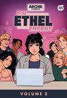Big Ethel Energy Vol. 3 - Keryl Brown Ahmed ; Siobhan Keenan - 9781645768661