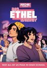 Big Ethel Energy Vol. 1 - Keryl Ahmed Brown ; Siobhan Keenan - 9781645768890