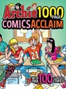 Archie 1000 Page Comics Acclaim - Archie Superstars - 9781645768906