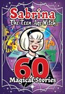 Sabrina: 60 Magical Stories - Archie Superstars - 9781645768951