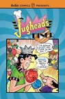 Jughead's Diner - Dan Parent ; Golliher Bill ; Pat Kennedy ; Pat Brosseau - 9781645769767