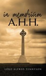 In Memoriam A.H.H. - Lord Alfred Tennyson - 9781645940081