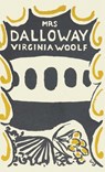 Mrs. Dalloway - WOOLF,  Virginia - 9781645941040