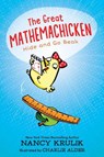 Hide and Go Beak - Nancy E. Krulik - 9781645950325
