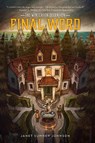 The Winterton Deception 1: Final Word - Janet Sumner Johnson - 9781645951971