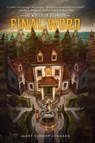 The Winterton Deception 1: Final Word - Janet Sumner Johnson - 9781645951971