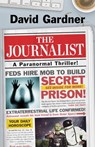 The Journalist - David Gardner - 9781645991458