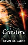 Celestine - Kevin St Jarre - 9781645991601
