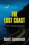 The Lost Coast - Scott Lipanovich - 9781645992035
