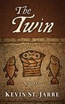 The Twin - Kevin St Jarre - 9781645992585