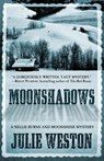 Moonshadows - Julie Weston - 9781645993551