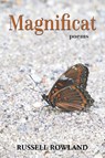 Magnificat - ROWLAND,  Russell - 9781645994442
