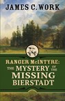 Ranger McIntyre - James C. Work - 9781645995111