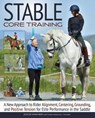 Stable Core Training - Joyce Kramer - 9781646012015