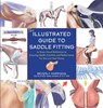 The Illustrated Guide to Saddle Fitting - Beverly Harrison - 9781646012541
