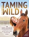 Taming Wild - Sinclair - 9781646012596