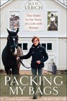Packing My Bags - Julie Ulrich - 9781646012640