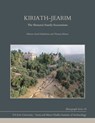 Kiriath-jearim - Israel Finkelstein ; Thomas Romer - 9781646023295