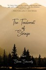 The Tenderest of Strings - Steven Schwartz - 9781646032211